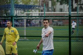 <a href="https://st.getinfootball.com/albums/1101491/6a01bc8481143_1920.jpg" target="_blank">Завантажити оригінал</a>