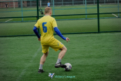 <a href="https://st.getinfootball.com/albums/1101491/6a01bc8622491_1920.jpg" target="_blank">Завантажити оригінал</a>