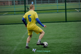 <a href="https://st.getinfootball.com/albums/1101491/6a01bc8622491_1920.jpg" target="_blank">Завантажити оригінал</a>