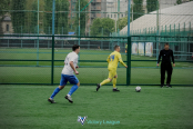 <a href="https://st.getinfootball.com/albums/1101491/6a01bc87c274a_1920.jpg" target="_blank">Завантажити оригінал</a>