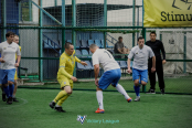 <a href="https://st.getinfootball.com/albums/1101491/6a01bc896f13f_1920.jpg" target="_blank">Завантажити оригінал</a>