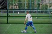 <a href="https://st.getinfootball.com/albums/1101491/6a01bc8b2b689_1920.jpg" target="_blank">Завантажити оригінал</a>