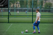 <a href="https://st.getinfootball.com/albums/1101491/6a01bc8d0d8df_1920.jpg" target="_blank">Завантажити оригінал</a>