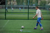 <a href="https://st.getinfootball.com/albums/1101491/6a01bc8f29179_1920.jpg" target="_blank">Завантажити оригінал</a>