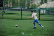 <a href="https://st.getinfootball.com/albums/1101491/6a01bc910da1a_1920.jpg" target="_blank">Завантажити оригінал</a>