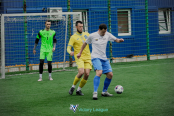 <a href="https://st.getinfootball.com/albums/1101491/6a01bc930fe0f_1920.jpg" target="_blank">Завантажити оригінал</a>