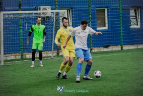 <a href="https://st.getinfootball.com/albums/1101491/6a01bc930fe0f_1920.jpg" target="_blank">Завантажити оригінал</a>