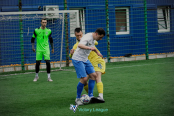 <a href="https://st.getinfootball.com/albums/1101491/6a01bc94d47c6_1920.jpg" target="_blank">Завантажити оригінал</a>