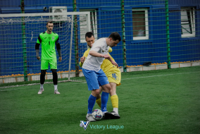 <a href="https://st.getinfootball.com/albums/1101491/6a01bc94d47c6_1920.jpg" target="_blank">Завантажити оригінал</a>
