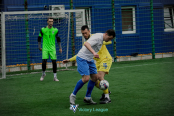 <a href="https://st.getinfootball.com/albums/1101491/6a01bc969d7b2_1920.jpg" target="_blank">Завантажити оригінал</a>
