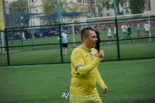 <a href="https://st.getinfootball.com/albums/1101491/6a01bc9901355_1920.jpg" target="_blank">Завантажити оригінал</a>