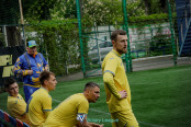 <a href="https://st.getinfootball.com/albums/1101491/6a01bc9a9d20a_1920.jpg" target="_blank">Завантажити оригінал</a>