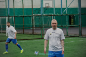 <a href="https://st.getinfootball.com/albums/1101491/6a01bc9c62c6a_1920.jpg" target="_blank">Завантажити оригінал</a>
