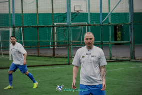 <a href="https://st.getinfootball.com/albums/1101491/6a01bc9c62c6a_1920.jpg" target="_blank">Завантажити оригінал</a>