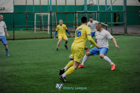 <a href="https://st.getinfootball.com/albums/1101491/6a01bc9e11d98_1920.jpg" target="_blank">Завантажити оригінал</a>