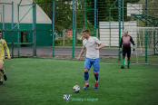 <a href="https://st.getinfootball.com/albums/1101491/6a01bc9fccb94_1920.jpg" target="_blank">Завантажити оригінал</a>