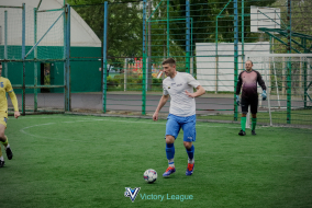 <a href="https://st.getinfootball.com/albums/1101491/6a01bc9fccb94_1920.jpg" target="_blank">Завантажити оригінал</a>