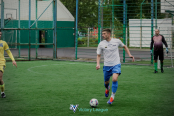 <a href="https://st.getinfootball.com/albums/1101491/6a01bca191bc3_1920.jpg" target="_blank">Завантажити оригінал</a>