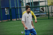 <a href="https://st.getinfootball.com/albums/1101491/6a01bca33bb42_1920.jpg" target="_blank">Завантажити оригінал</a>