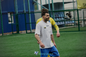 <a href="https://st.getinfootball.com/albums/1101491/6a01bca33bb42_1920.jpg" target="_blank">Завантажити оригінал</a>