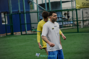 <a href="https://st.getinfootball.com/albums/1101491/6a01bca4c74ab_1920.jpg" target="_blank">Завантажити оригінал</a>