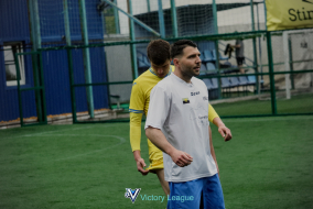 <a href="https://st.getinfootball.com/albums/1101491/6a01bca4c74ab_1920.jpg" target="_blank">Завантажити оригінал</a>