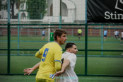 <a href="https://st.getinfootball.com/albums/1101491/6a01bca6677b8_1920.jpg" target="_blank">Завантажити оригінал</a>