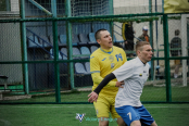 <a href="https://st.getinfootball.com/albums/1101491/6a01bca8190db_1920.jpg" target="_blank">Завантажити оригінал</a>