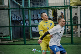 <a href="https://st.getinfootball.com/albums/1101491/6a01bca8190db_1920.jpg" target="_blank">Завантажити оригінал</a>