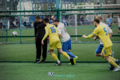 <a href="https://st.getinfootball.com/albums/1101491/6a01bca9eff9a_1920.jpg" target="_blank">Завантажити оригінал</a>