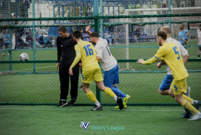 <a href="https://st.getinfootball.com/albums/1101491/6a01bca9eff9a_1920.jpg" target="_blank">Завантажити оригінал</a>