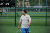 <a href="https://st.getinfootball.com/albums/1101491/6a01bcab930c4_1920.jpg" target="_blank">Завантажити оригінал</a>