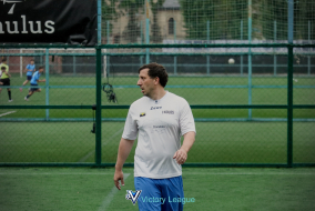 <a href="https://st.getinfootball.com/albums/1101491/6a01bcab930c4_1920.jpg" target="_blank">Завантажити оригінал</a>