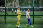 <a href="https://st.getinfootball.com/albums/1101491/6a01bcad8b5e0_1920.jpg" target="_blank">Завантажити оригінал</a>