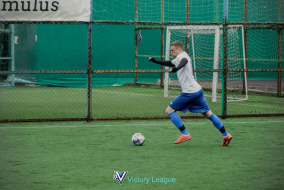 <a href="https://st.getinfootball.com/albums/1101491/6a01bcaf2c1d0_1920.jpg" target="_blank">Завантажити оригінал</a>