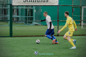 <a href="https://st.getinfootball.com/albums/1101491/6a01bcb0cfa67_1920.jpg" target="_blank">Завантажити оригінал</a>