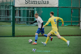 <a href="https://st.getinfootball.com/albums/1101491/6a01bcb27adbb_1920.jpg" target="_blank">Завантажити оригінал</a>