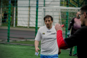 <a href="https://st.getinfootball.com/albums/1101491/6a01bcb41ede7_1920.jpg" target="_blank">Завантажити оригінал</a>