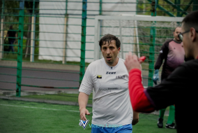 <a href="https://st.getinfootball.com/albums/1101491/6a01bcb41ede7_1920.jpg" target="_blank">Завантажити оригінал</a>