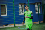 <a href="https://st.getinfootball.com/albums/1101491/6a01bcb5b3f70_1920.jpg" target="_blank">Завантажити оригінал</a>