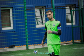 <a href="https://st.getinfootball.com/albums/1101491/6a01bcb5b3f70_1920.jpg" target="_blank">Завантажити оригінал</a>