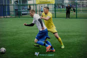 <a href="https://st.getinfootball.com/albums/1101491/6a01bcb766afc_1920.jpg" target="_blank">Завантажити оригінал</a>