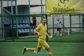 <a href="https://st.getinfootball.com/albums/1101491/6a01bcb90aa8f_1920.jpg" target="_blank">Завантажити оригінал</a>
