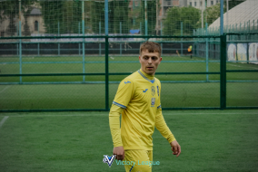 <a href="https://st.getinfootball.com/albums/1101491/6a01bcba91fa2_1920.jpg" target="_blank">Завантажити оригінал</a>