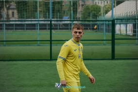 <a href="https://st.getinfootball.com/albums/1101491/6a01bcbc249fa_1920.jpg" target="_blank">Завантажити оригінал</a>