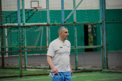 <a href="https://st.getinfootball.com/albums/1101491/6a01bcbda7ecb_1920.jpg" target="_blank">Завантажити оригінал</a>