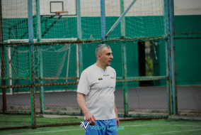 <a href="https://st.getinfootball.com/albums/1101491/6a01bcbda7ecb_1920.jpg" target="_blank">Завантажити оригінал</a>