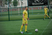<a href="https://st.getinfootball.com/albums/1101491/6a01bcbf62c17_1920.jpg" target="_blank">Завантажити оригінал</a>