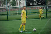 <a href="https://st.getinfootball.com/albums/1101491/6a01bcc12126a_1920.jpg" target="_blank">Завантажити оригінал</a>