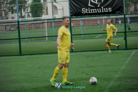 <a href="https://st.getinfootball.com/albums/1101491/6a01bcc12126a_1920.jpg" target="_blank">Завантажити оригінал</a>